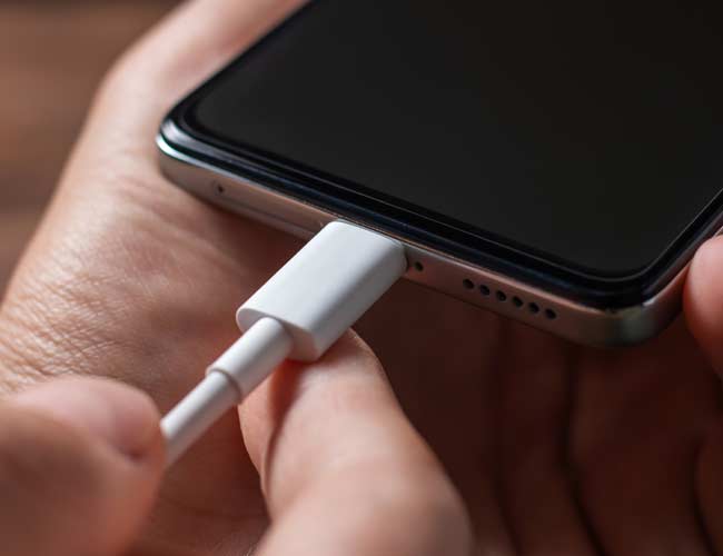 Mobile Device Forensics