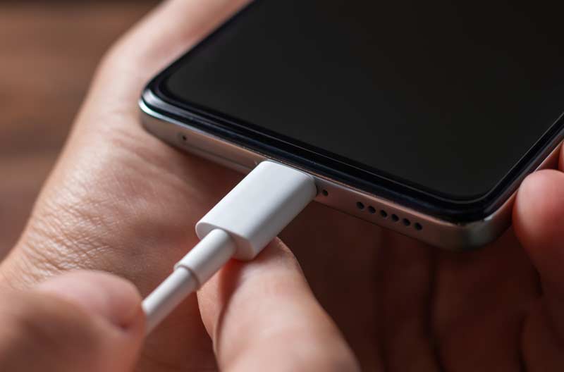 Mobile Device Forensics
